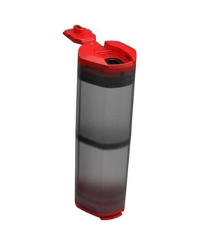 MSR Alpine Salt & Pepper Shaker