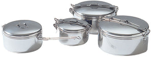 MSR Alpine Stowaway Pot - 475ml