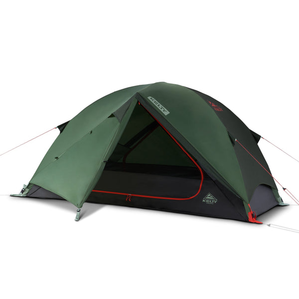 KELTY WIRELESS 2P TENT