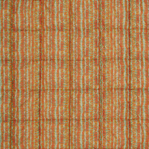 Kelty Biggie Blanket in Stormy Blue/Melted Stripes