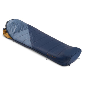 Kelty Cosmic 20 Sleeping Bag Synthetic Regular
