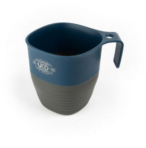 UCO ECO Camp Cup Ocean Blue