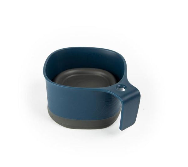 UCO ECO Camp Cup Ocean Blue