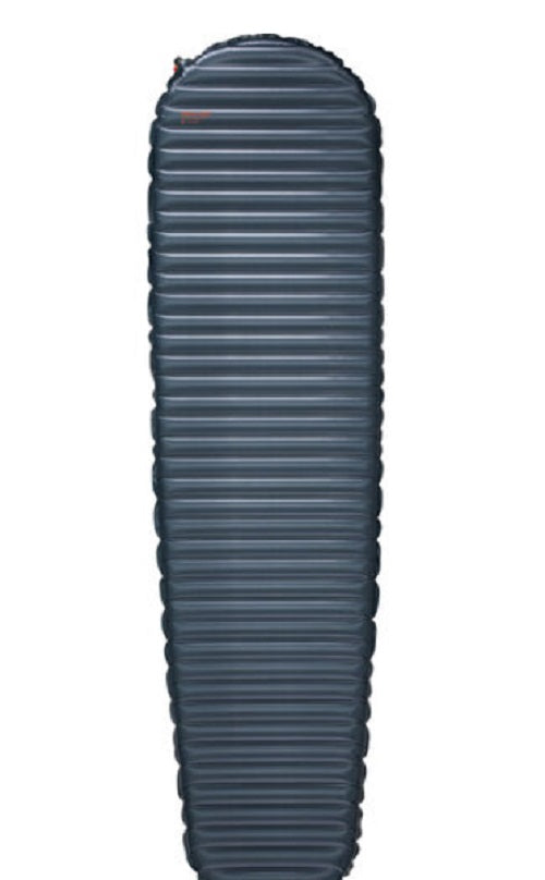 Thermarest Neoair Uberlite Regular