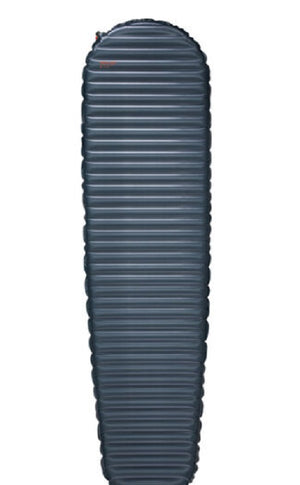 Thermarest Neoair Uberlite Regular