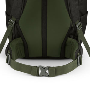 KELTY REDWING TRAVELLER 50 BLACK