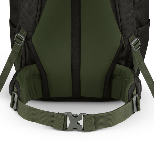 KELTY REDWING TRAVELLER 50 BLACK