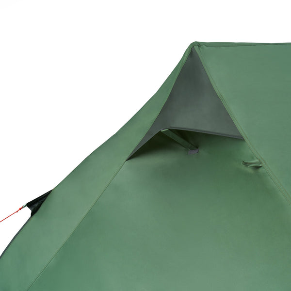 KELTY WIRELESS 8P TENT