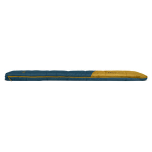 KELTY SOLSTICE 20 SLEEPING BAG