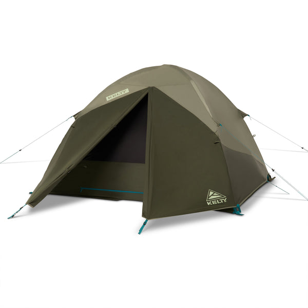 KELTY DAYDREAMER 4P TENT