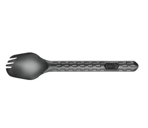 Gerber Devour Multi Fork / Spork Onyx