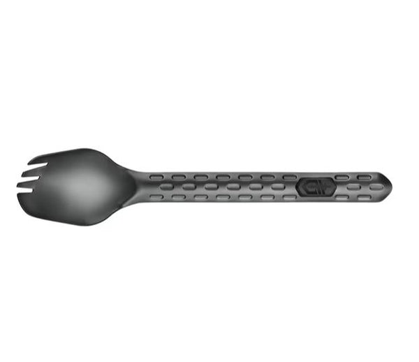 Gerber Devour Multi Fork / Spork Onyx
