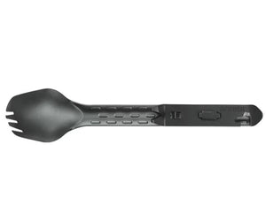 Gerber Devour Multi Fork / Spork Onyx