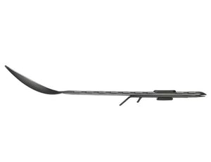 Gerber Devour Multi Fork / Spork Onyx