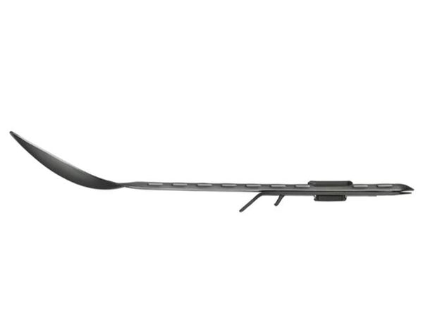 Gerber Devour Multi Fork / Spork Onyx