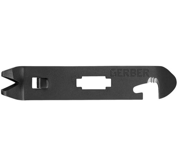 Gerber Devour Multi Fork / Spork Onyx