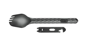 Gerber Devour Multi Fork / Spork Onyx