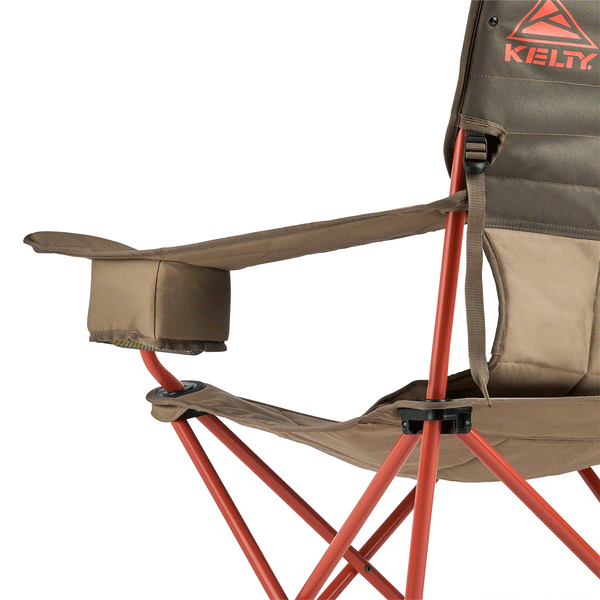 LOW-LOVESEAT BUNGEE CORD/BELUGA