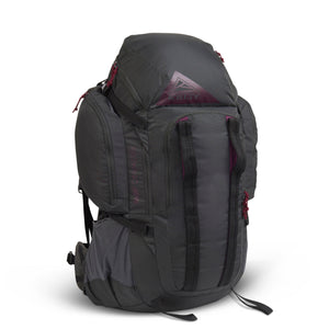 Kelty Redwing 50 Womens Rucksack