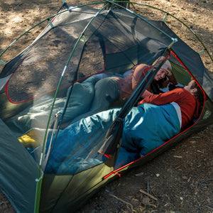 KELTY WIRELESS 2P TENT
