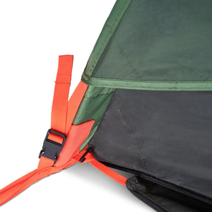 KELTY WIRELESS 2P TENT
