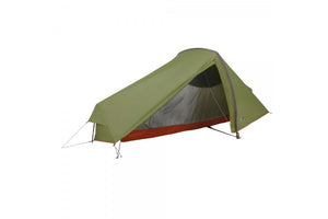Vango F10 Helium UL2 2 Person Tent Alpine Green