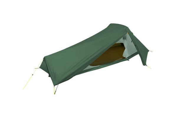 Vango F10 Neon UL 1 Alpine Green