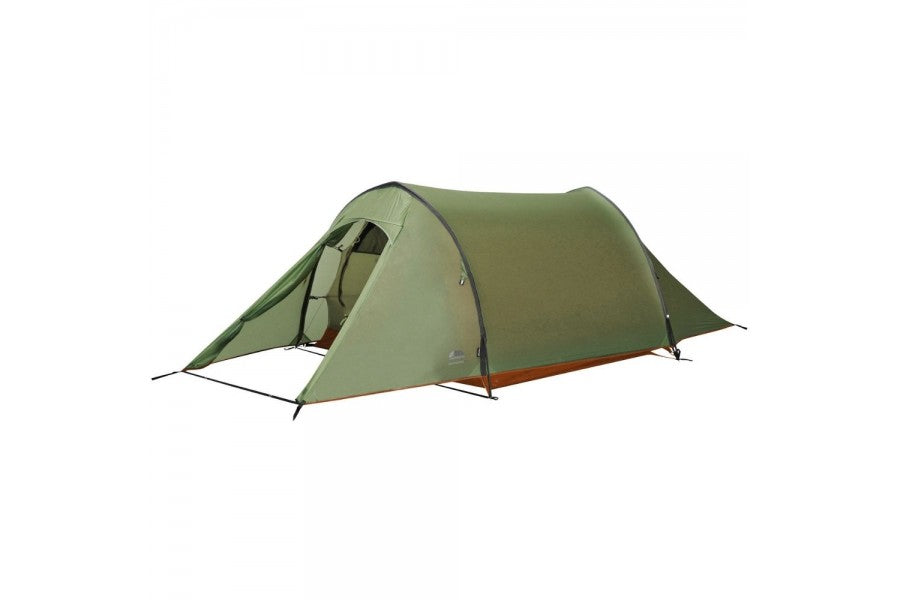 Vango F10 Xenon UL 2 Alpine Green