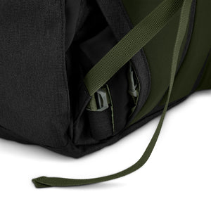 KELTY REDWING TRAVELLER 40 BLACK