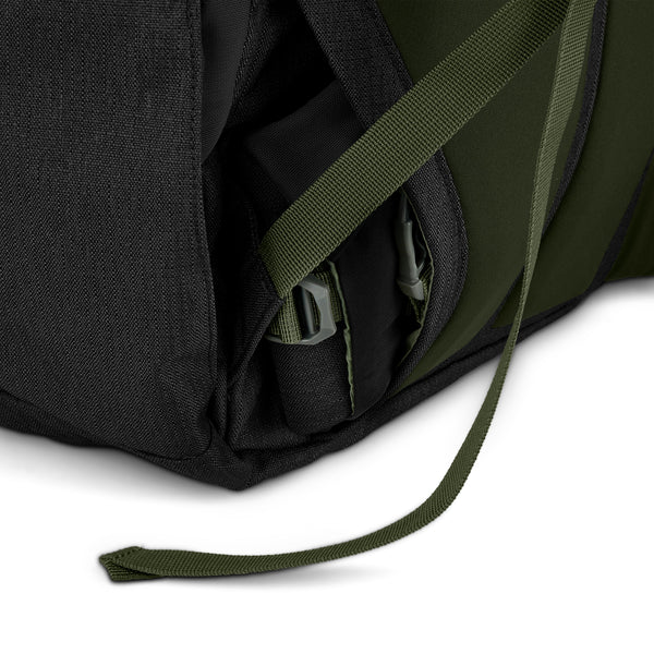 KELTY REDWING TRAVELLER 40 BLACK