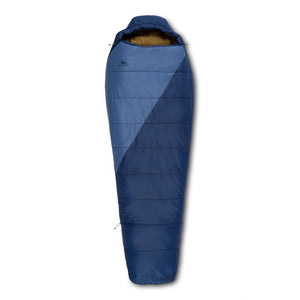 Kelty Cosmic 20 Sleeping Bag Synthetic Regular