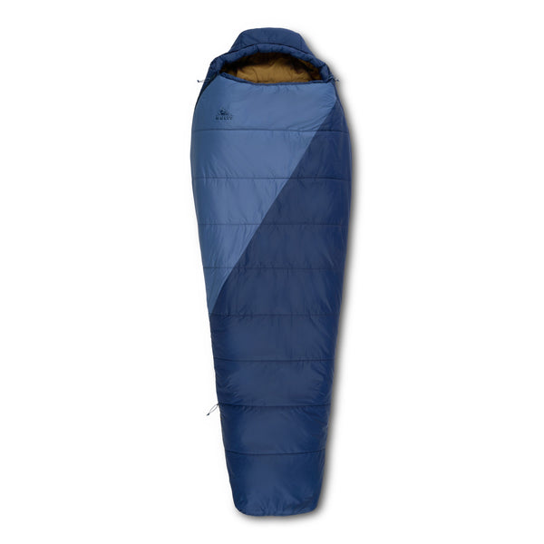 Kelty Cosmic 20 Sleeping Bag Synthetic Regular