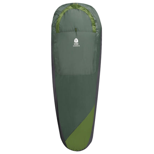 Sierra Designs 3000 Backcountry Bivy Min Weight 370gms