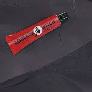 Gear Aid Black Witch Aquasure Neo Neoprene Adhesive