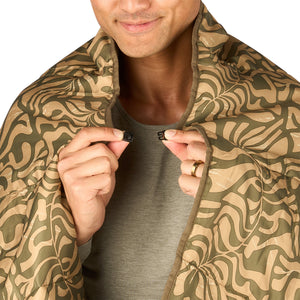 KELTY BESTIE BLANKET FERN