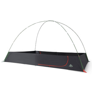 KELTY WIRELESS 8P TENT