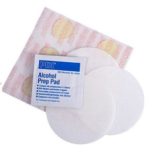 Thermarest Instant Field Repair Kit