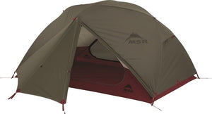 MSR Elixir 3 Tent Green