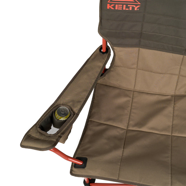 LOW-LOVESEAT BUNGEE CORD/BELUGA
