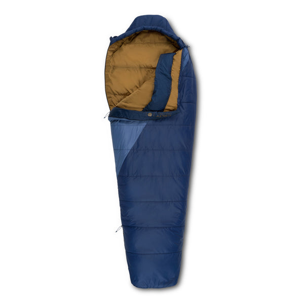 Kelty Cosmic 20 Sleeping Bag Synthetic Regular