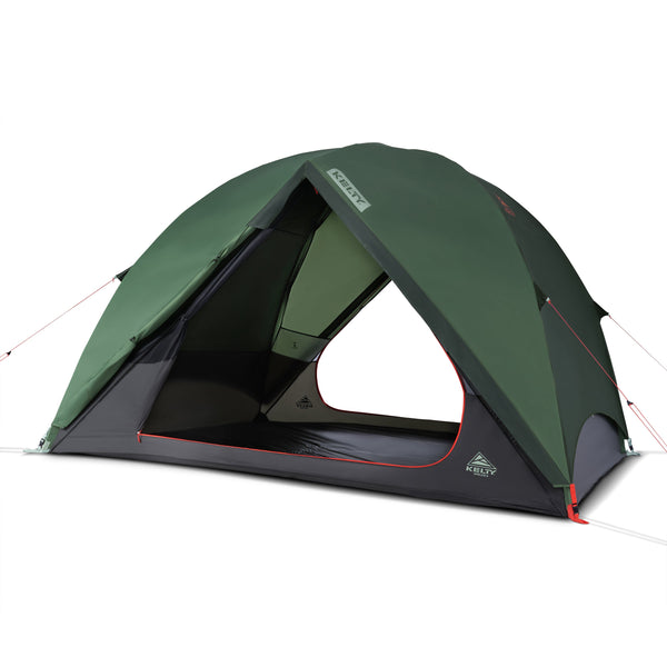 KELTY WIRELESS 6P TENT