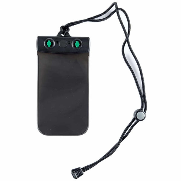 Aquapack Keymaster Stash Case