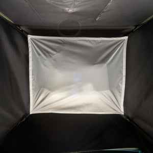 KELTY DAYDREAMER 4P TENT