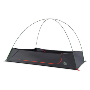 KELTY WIRELESS 6P TENT