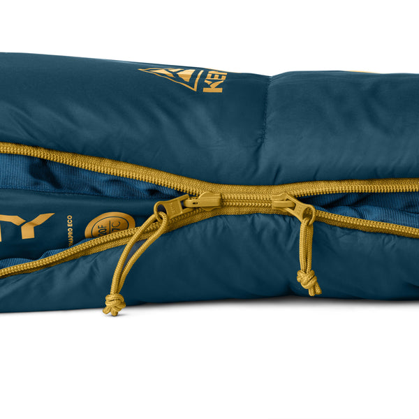 KELTY SOLSTICE 20 SLEEPING BAG
