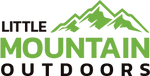 littlemountainoutdoorsUK