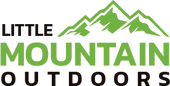 littlemountainoutdoorsUK