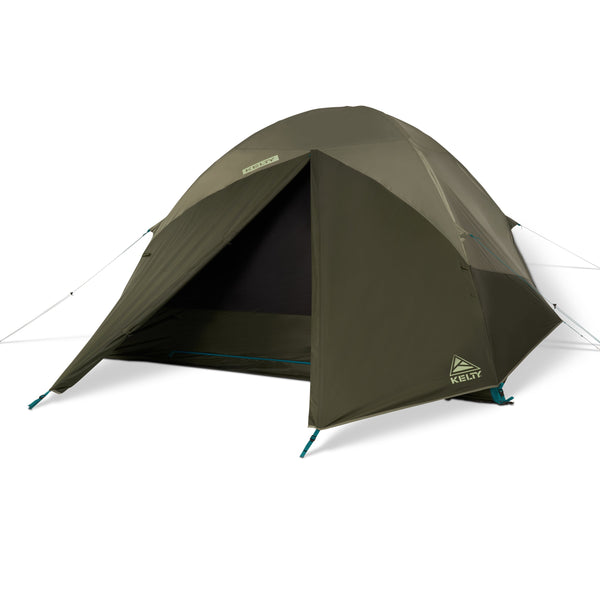 KELTY DAYDREAMER 6P TENT