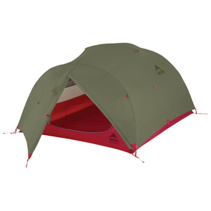 MSR Tindheim 2 Person Tent