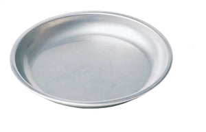 MSR Alpine Plate